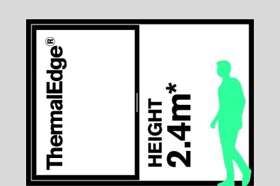 Height chart