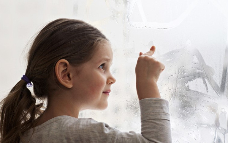 Condensation - The healthy homes battle our industry isn't fighting