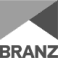 BRANZ